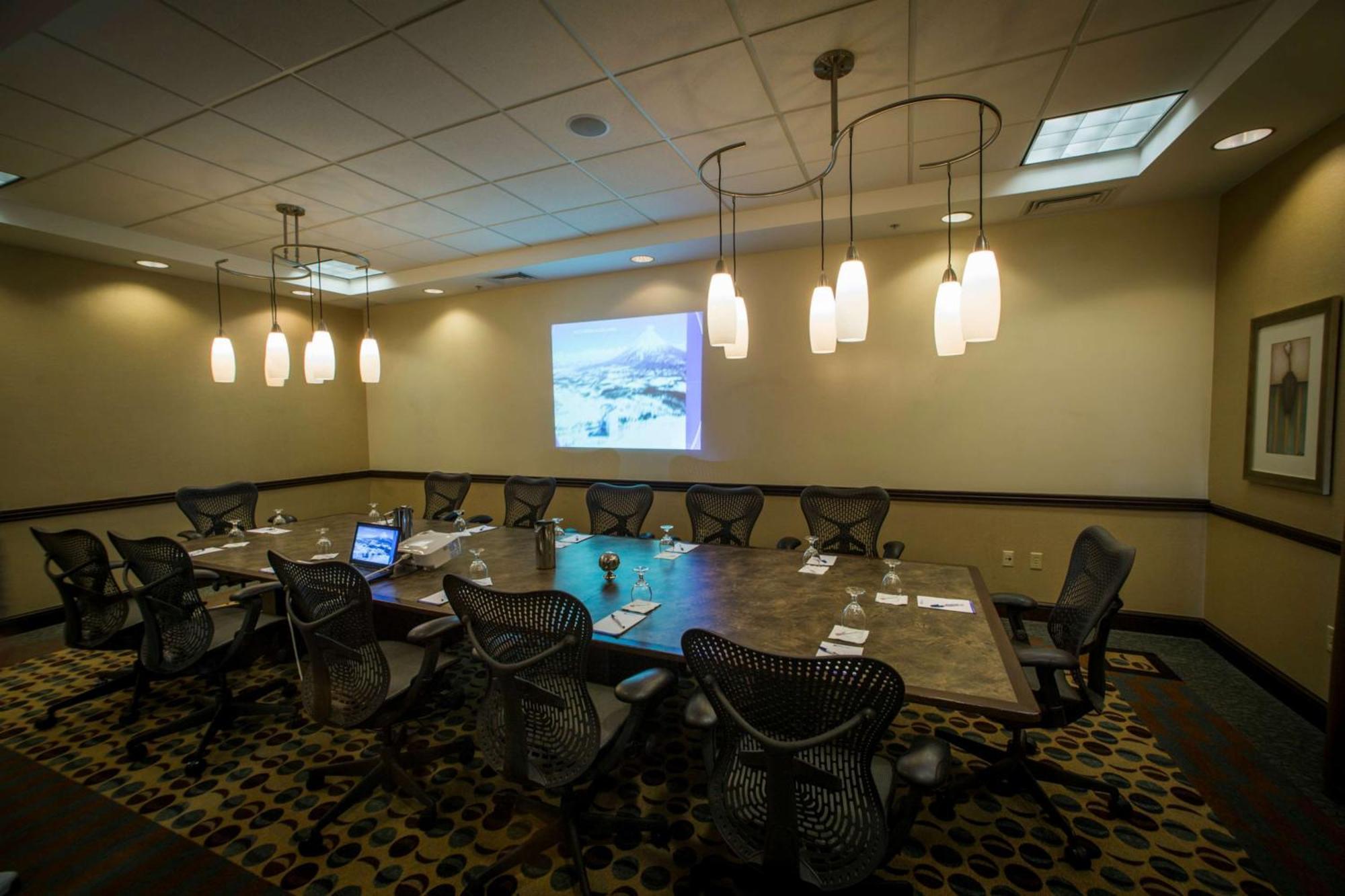 Hilton Garden Inn Dulles North Ашберн Экстерьер фото